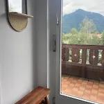 4-bett-appartement Am Golfplatz